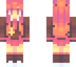 ventisette