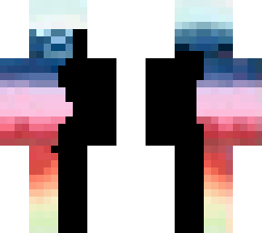 void reverse steve