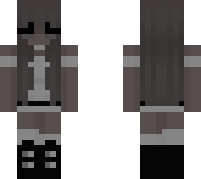 w.i.p