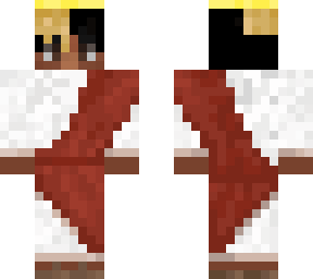 wangslayer 2