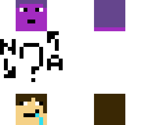 what skin