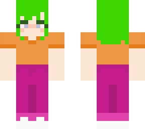 wihluhwuhgaming georgia  skin