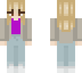 wihluhwuhgaming kylie skin