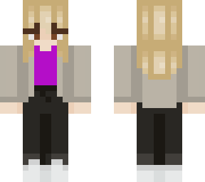 wihluhwuhgaming kylie skin