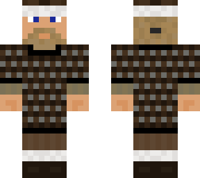 wikinger 6