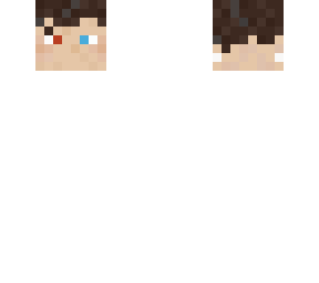 wip
