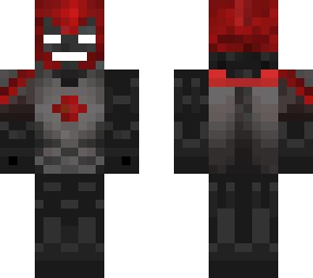 wither