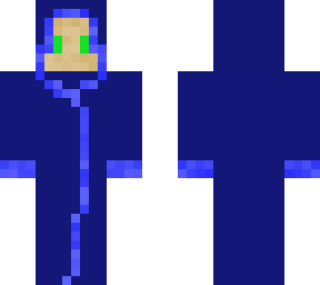 wizard guy