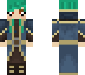 wizard jiggyfiggy