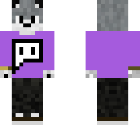 wolfontwitch