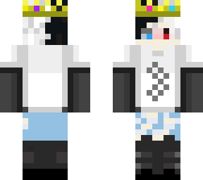 wolfymontis