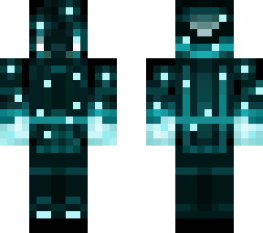 wospe