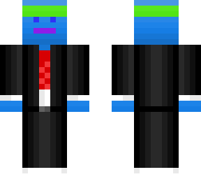 xdddiksde