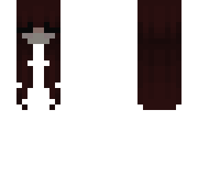 xyz