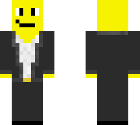 yellowcrafts gaming