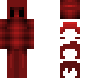 yey shading (desc) pt. 1