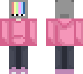 yooooo -fixed-