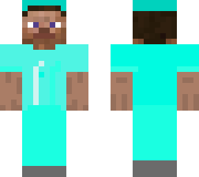 you need diamonds i gave yu diamond for free
