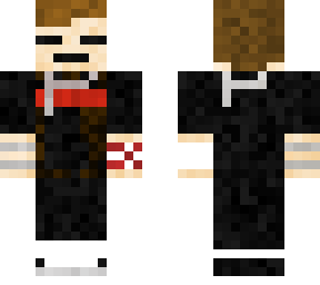 zachcalisonrblx