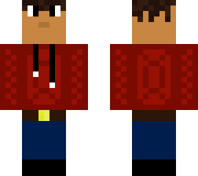 zackapoo