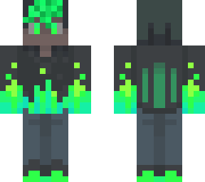 zavikacraft.exe