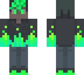 zavikacraftheadphone.exe