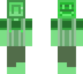 zelonoye