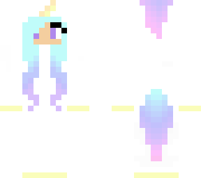 zoomereli 2