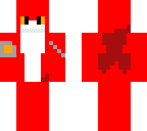 zormah