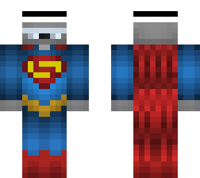 zzinxy's dream (super zzinxy.alt)