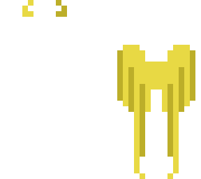 *~yellow dragon~*