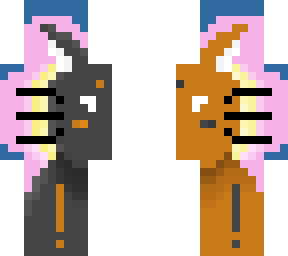 *new logo/announcement skin!*
