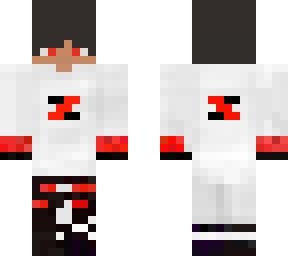*not mine read description
