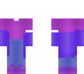 .* grape ~ ob *.