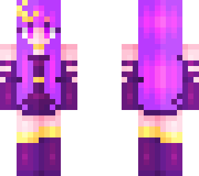 +*brightly*+
