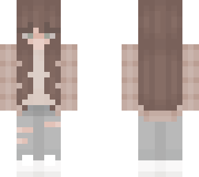 . - * o v e r w h e l m e d * - .