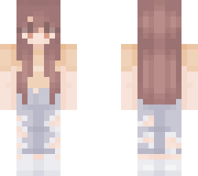 .:. mahogany .:.