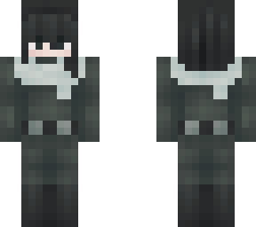 // mr.aizawa . fs //