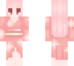 - cherry petals -