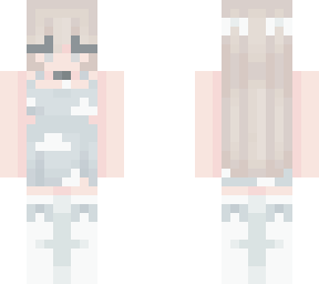- fallen angel - fixed
