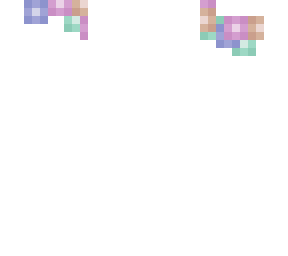-~flower crown base~-