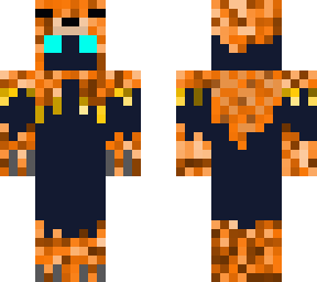 --foxy--