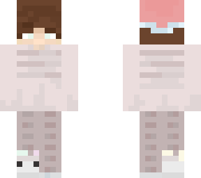 -(pj)-