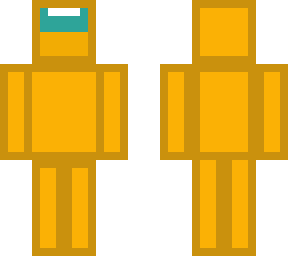 (among us) crewmate
