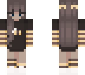 ~bee~