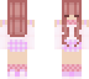 ~caramella~