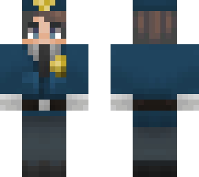 _craftmeister_