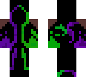 (edit) another skin for my friend.