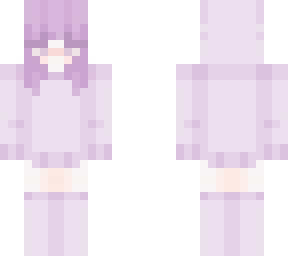 ~espeon~