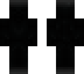 (other) darkness